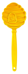 SodaPup Interactive Lick Stick