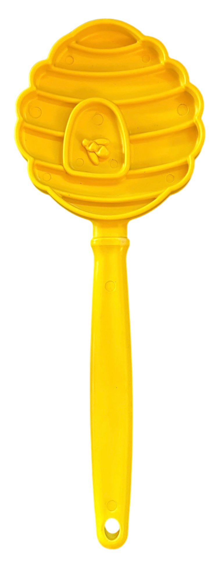 SodaPup Interactive Lick Stick