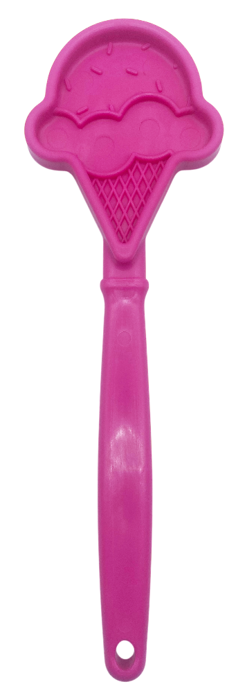 SodaPup Interactive Lick Stick