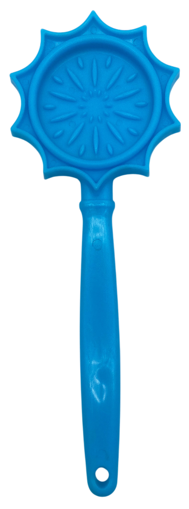 SodaPup Interactive Lick Stick