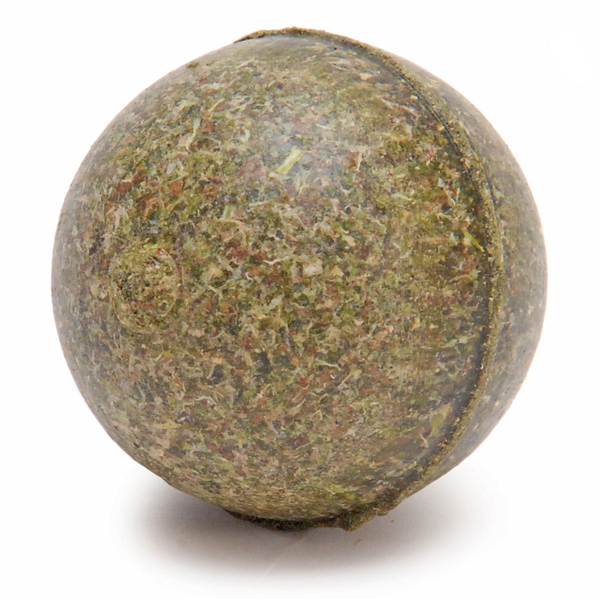 Pawbreakers Catnip Ball