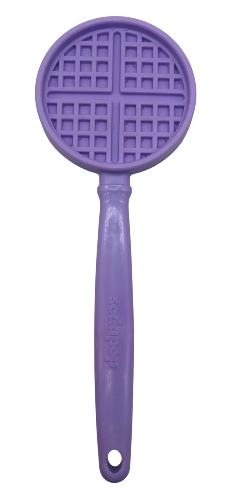SodaPup Interactive Lick Stick